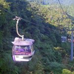 Skyway Standard Gondola Tickets