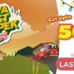 hari-raya-haji-promo-code