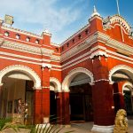 Hari Wesak celebrations in Penang