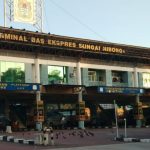sungai-nibong-bus-terminal