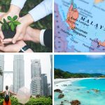 Tourism Malaysia Unveils Eco-Friendly CSR Program on Redang Island