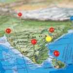 free-visa-for-india-travel