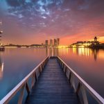 malaysia-tourism-putrajaya-dam