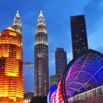 Malaysia MYTourist Pass