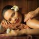 Best Spas in Kuala Lumpur