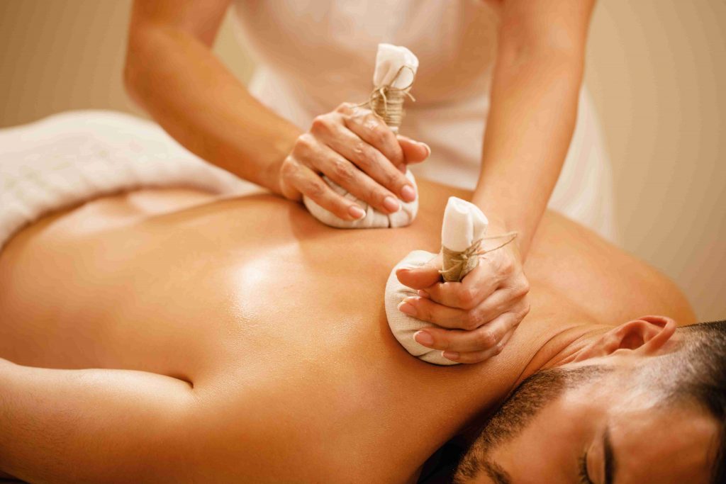 Best Mid-Ranged Spas in Kuala Lumpur