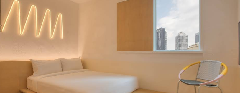 MoMo’s Kuala Lumpur