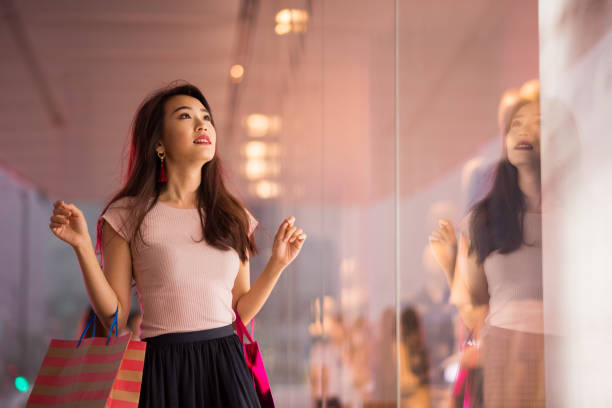 Tips for Shopping in Kuala Lumpur
