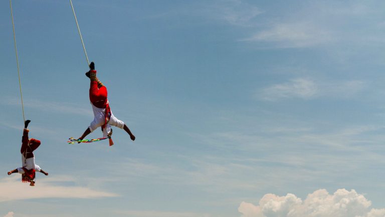bungee jumping in kuala lumpur