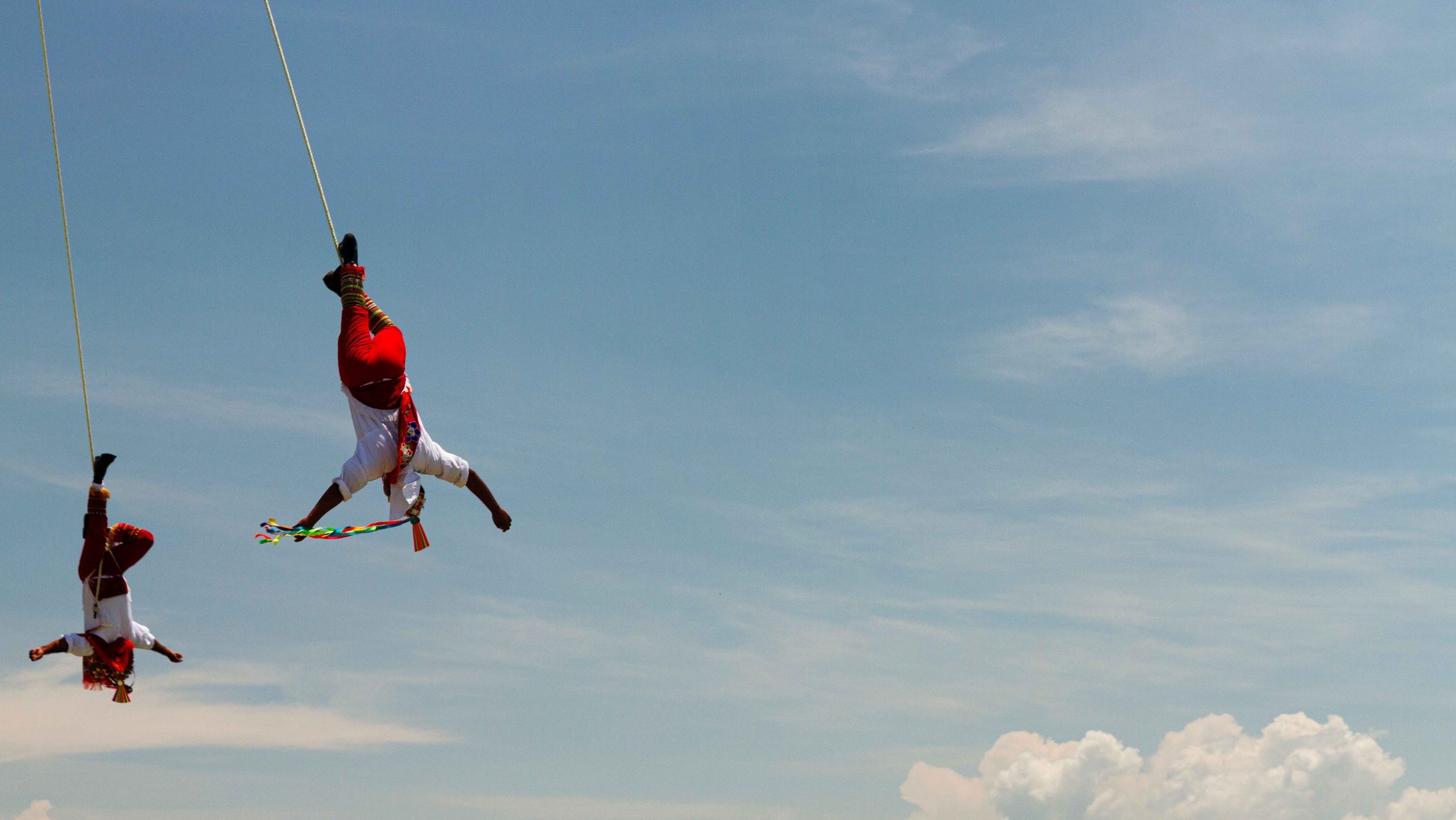 bungee jumping in kuala lumpur