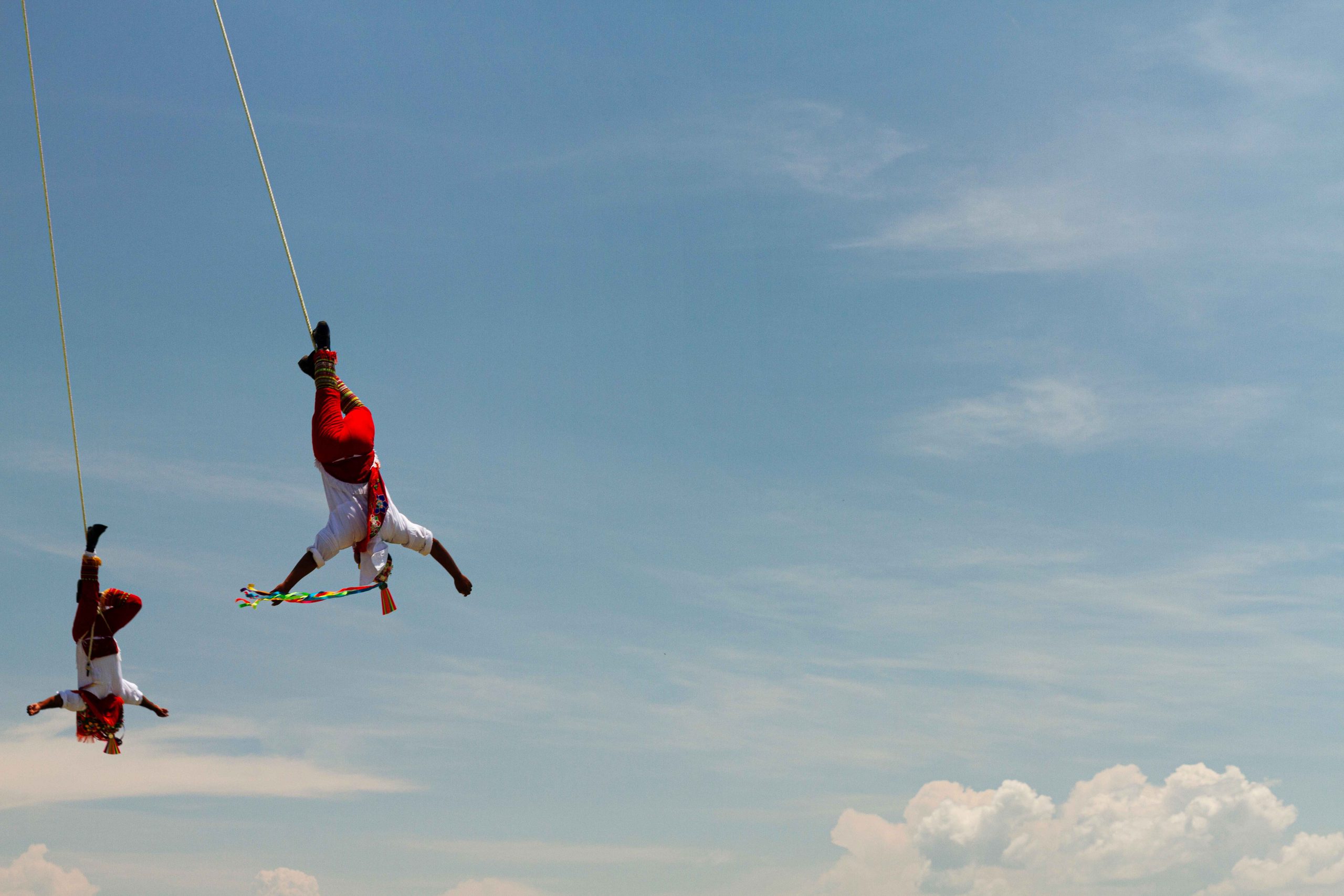 Feel the Adrenaline: Everything You Need to Know About Bungee Jumping in Kuala Lumpur