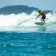 surfing in langkawi malaysia