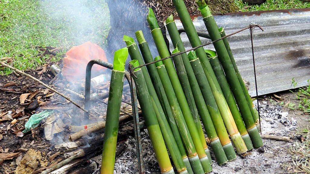 lemang