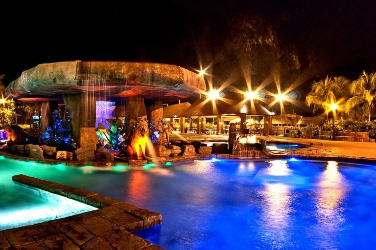 960px-Lost_World_of_Tambun_Saphira's_Lair