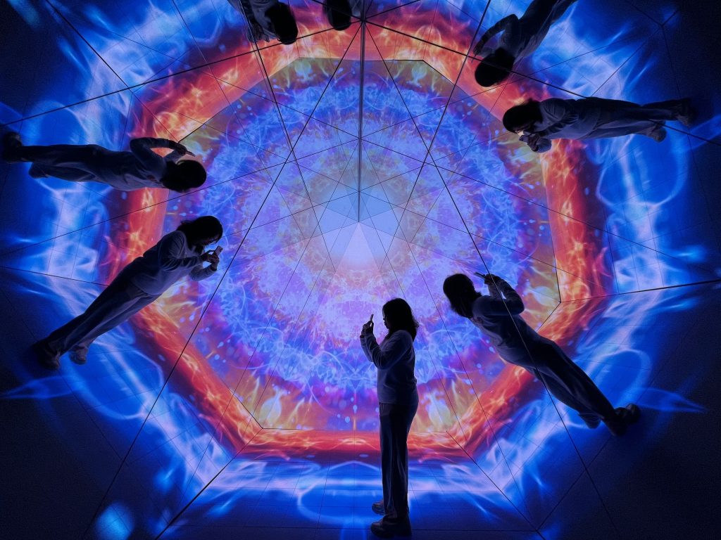 immersify kl kuala lumpur