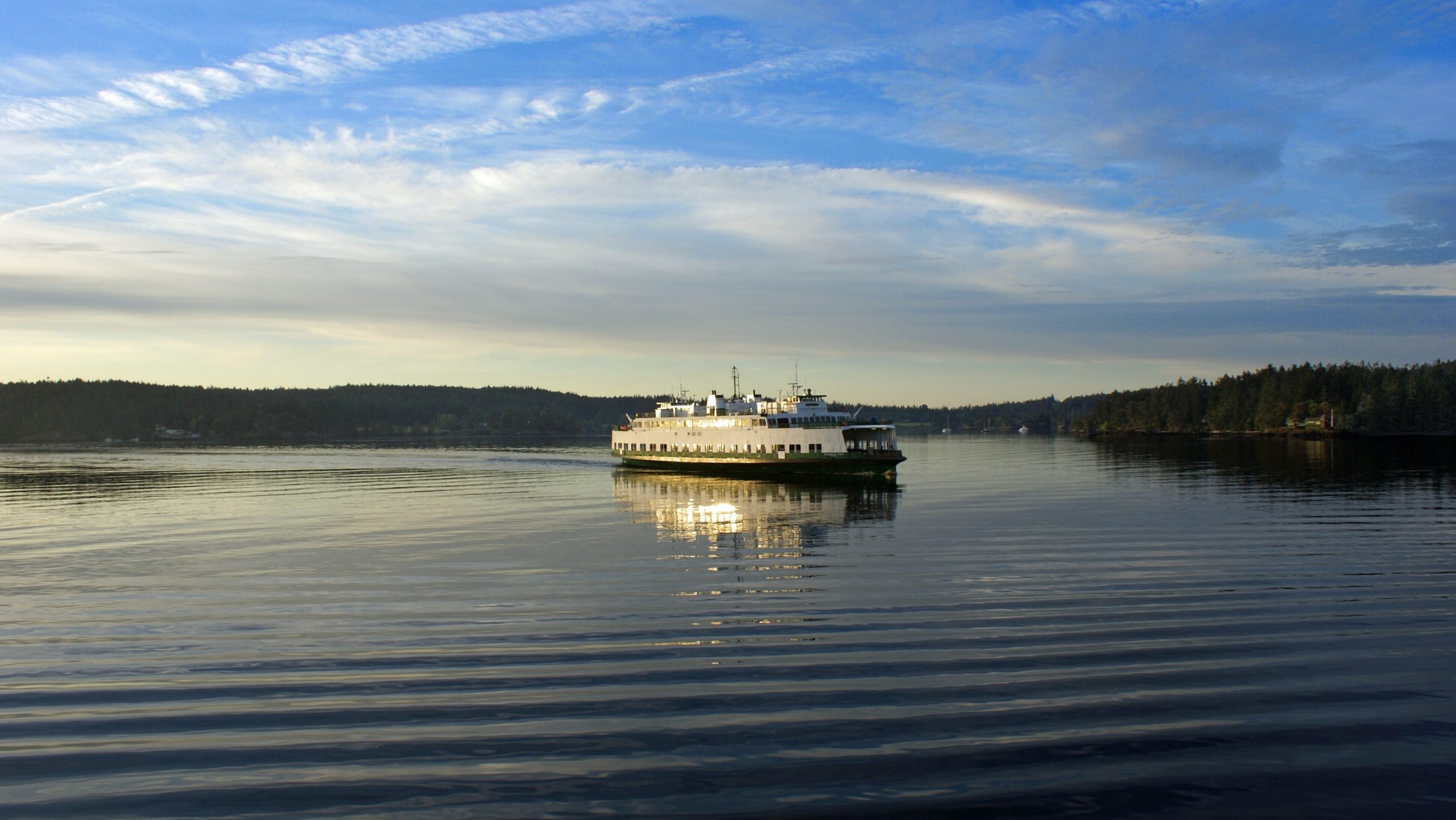 langkawi domestic ferry