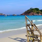 Pulau Redang