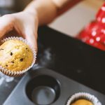 DIY Baking Workshop