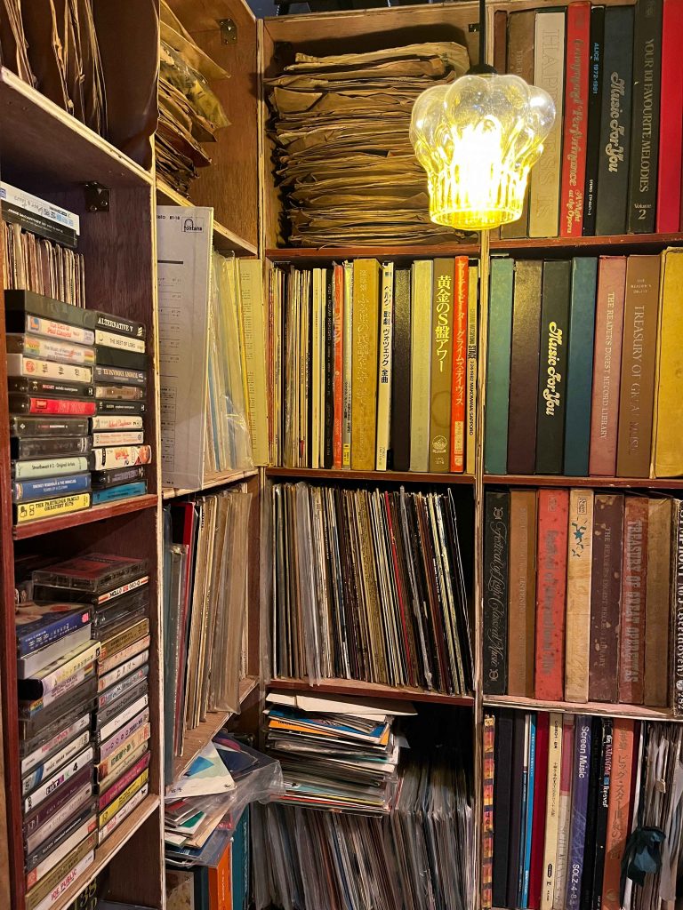 BookXcess REXKL