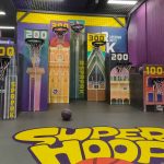 SuperPark Malaysia
