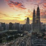Instagrammable Spots in Kuala Lumpur