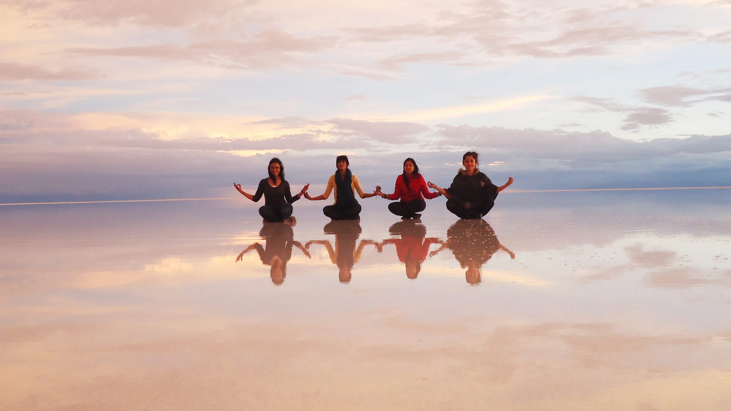 sky mirror sekinchan