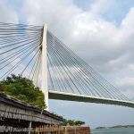 Barelang Bridge 1 Batam